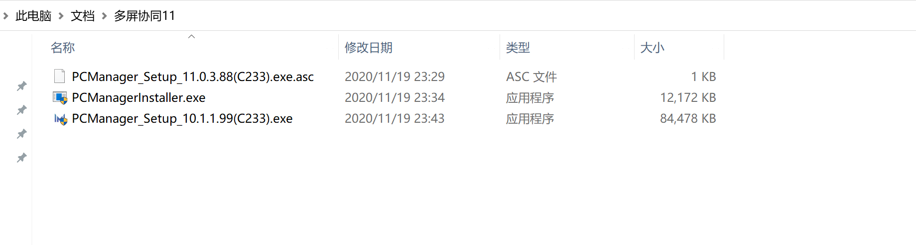 ohQmIfOEXPAB4GU.png