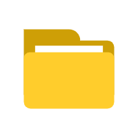 E69687E4BBB6201-0141816ffa464b3e840ec32b75b060b8.png