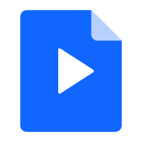 E8A786E9A291-61b2ce527738470e950e411e6926bdec2f32828757fe34d1.png