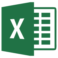 office20icon_excel-dbb3d0bf525b4e5f9a02bf7b151e4726.png