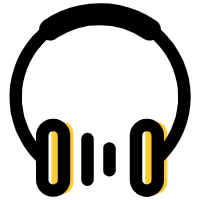 E99FB3E4B990-72ed4c6f29834908b89986f78f07d47e.png