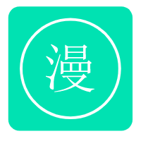 comicE6BCABE794BBapp-ec72c905ab024227948b9aa9a393b9df.png